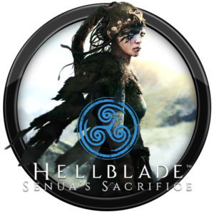 Hellblade:Senua&acute;s Sacrifice +VR+DLC ®✔️Steam (GLOBAL)🌍