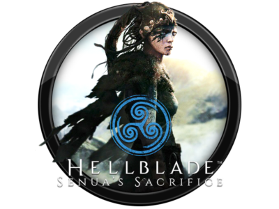 Hellblade:Senua&acute;s Sacrifice +VR+DLC ®✔️Steam (GLOBAL)🌍