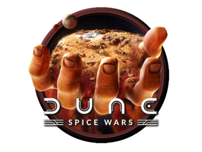 Dune: Spice Wars - The Ixian Edition +DLC (GLOBAL)🌍