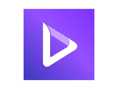 Renderforest Lite/PRO | 1/12 мес. на Ваш аккаунт