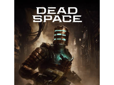 ✅Dead Space (2023) • ГАРАНТИЯ •БЕЗ ОЧЕРЕДИ