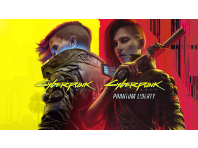 ✅Cyberpunk 2077+Phantom Liberty • ГАРАНТИЯ •БЕЗ ОЧЕРЕДИ