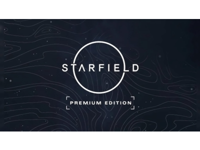 ✅Starfield Premium Edition • ГАРАНТИЯ •БЕЗ ОЧЕРЕДИ