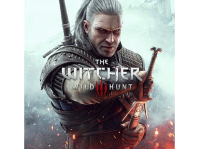 ✅The Witcher 3: Wild Hunt PS Турция На ВАШ аккаунт!🔥