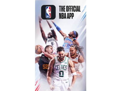 NBA League Pass Premium | 1/12 мес. на Ваш аккаунт