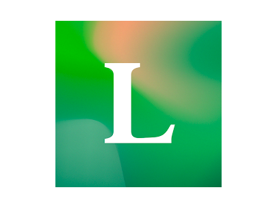 Lifesum Premium | 1/12 мес. на Ваш аккаунт