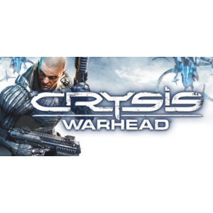 Crysis Warhead® - STEAM GIFT RUSSIA