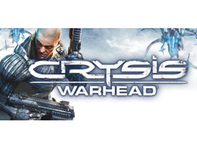 Crysis Warhead® - STEAM GIFT РОССИЯ