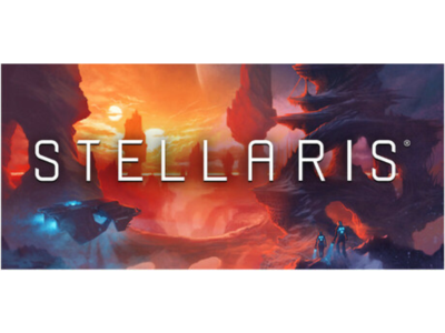 Stellaris * STEAM РОССИЯ ⚡ АВТОДОСТАВКА 💳0% КАРТЫ