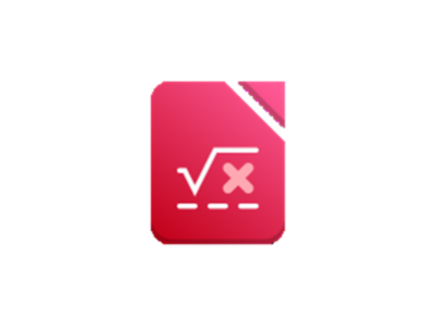 ✅LibreOffice Microsoft Store ПК