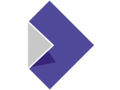 ✅Collabora Office Microsoft Store ПК