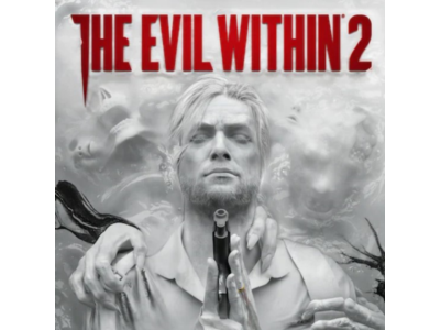 ✅The Evil Within 2  PS Турция На ВАШ аккаунт! 🔥