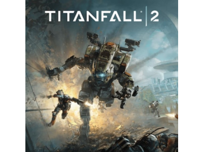 ✅Titanfall 2  PS Турция На ВАШ аккаунт! 🔥
