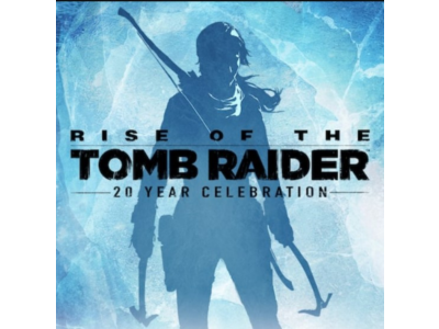 ✅Rise of the Tomb Raider PS Турция На ВАШ аккаунт!🔥