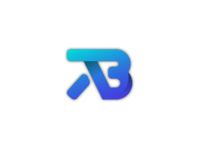 ✅TaskbarX Microsoft Store ПК