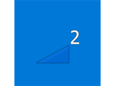 ✅Volume² - advanced Windows volume control Microsoft ПК