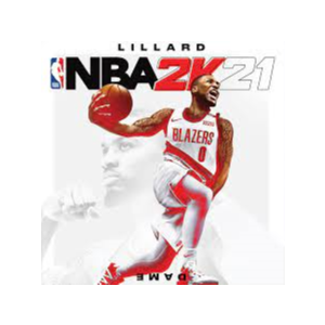 🌍 NBA 2K21 XBOX ONE/SERIES X|S КЛЮЧ🔑
