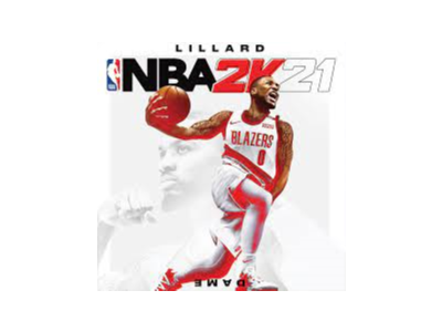 🌍 NBA 2K21 XBOX ONE/SERIES X|S КЛЮЧ🔑