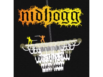 ✅Nidhogg PS Türkiye To YOUR account!🔥