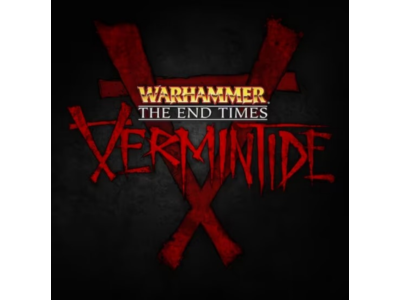 ✅Warhammer:End TimesVermintide PS Турция На ВАШ аккаунт