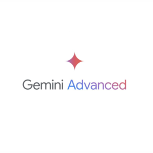 Gemini Google AI PRO + VEO 3