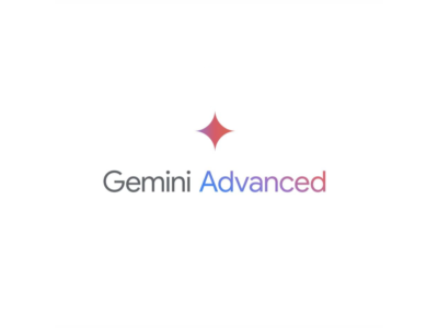 Gemini Google AI PRO + VEO 3| 1 MONTH| Personal Account