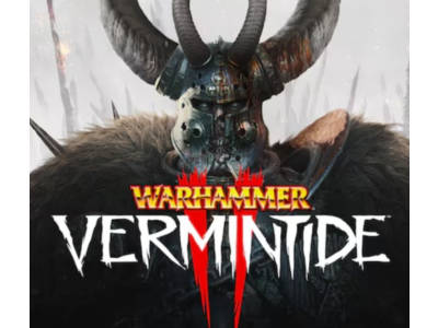 ✅Warhammer: Vermintide 2 PS Турция На ВАШ аккаунт!🔥