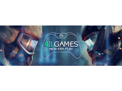 Activation of Any Keys for Fortnite - XBOX. ANY REGION