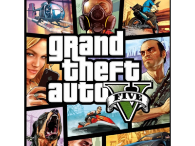 Grand Theft Auto V: Prem + 1 250 000$ (Xbox /Ключ/Арг)
