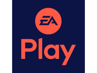 EA PLAY🔥1-12 months🔥PS Turkey