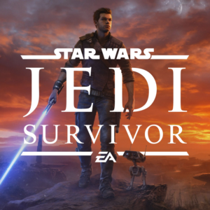 🔴STAR WARS JEDI: SURVIVOR🔴+ОБНОВЛЕНИЯ🔥Steam🔥