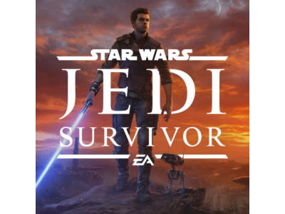 🔴STAR WARS JEDI: SURVIVOR🔴+ОБНОВЛЕНИЯ🔥Steam🔥