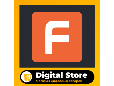 Filmix Pro+ Plus UHD 4K [Good Price] Product Warranty!