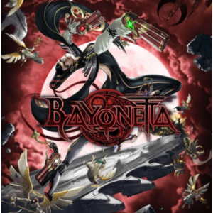 ✅Bayonetta  PS Türkiye To YOUR account! 🔥