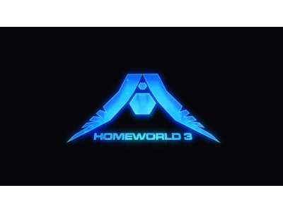💻 Homeworld 3   (очереди нет + гарантия)