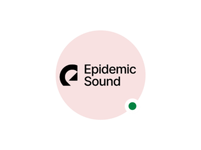 ✅️Epidemic sound Unlimited download auto delivery ✅️
