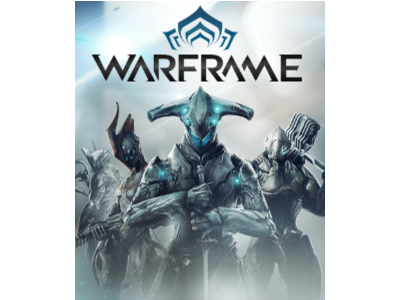 Для России🔥Warframe: Наборы/АЙЯ 🔥PC🔥