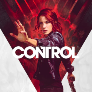 ✅Control PS Türkiye To YOUR account!🔥
