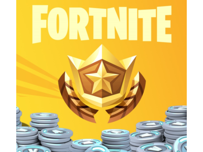 Fortnite🔥ПРОПУСК Боевой/LEGO/Фестиваль🔥PC/XBOX/PS