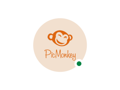 ✅️Picmonkey Unlimited download auto delivery ✅️