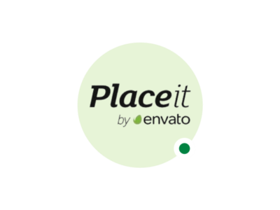 ✅️Placeit Unlimited download auto delivery ✅️