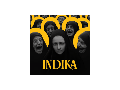 💜 INDIKA