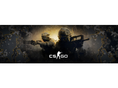 Prime Status CS:GO 2 🔵Steam-Все регионы 🔵 0% Комиссия