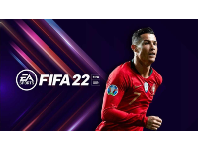 🤖FIFA 16/17/18/20/21/22/23/24/25/26(XBOX)+игры общий акк