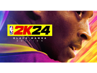 🤖NBA 19/20/21/22/23 M.J./24/25(Xbox)+игры общий
