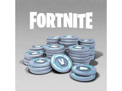 FORTNITE🔥1000-13500 В БАКСЫ (VBUCKS)🔥PC/XBOX PS
