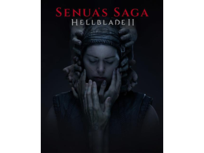 ⚔️Senua’s Saga: Hellblade II  XBOX | PC🔑