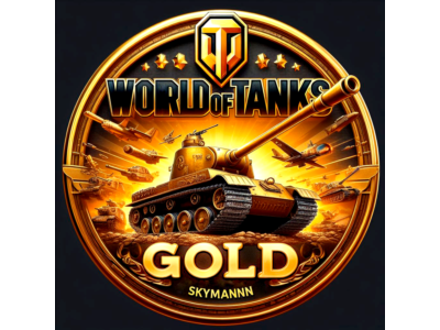 🔥WORLD of TANKS💰ЗОЛОТО | НАБОРЫ\🟡🔵 PSN УКРАИНА + 🎁