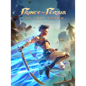 EGS🟥🟥Prince of Persia The Lost Crown🟥🟥