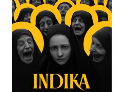 ✅INDIKA PS Турция На ВАШ аккаунт!🔥